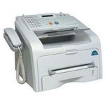 Samsung SF-565PR