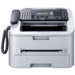 Samsung SF-650