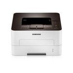 Samsung SL-M2825DW