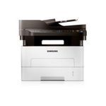 Samsung SL-M2875FD