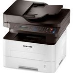 Samsung SL-M2875FW