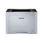 Samsung SL-M3320ND