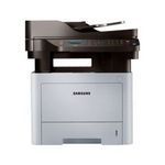 Samsung SL-M3370FD