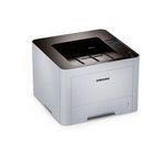Samsung SL-M3820