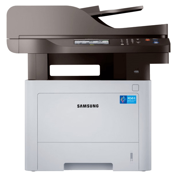 Samsung SL-M4070FX