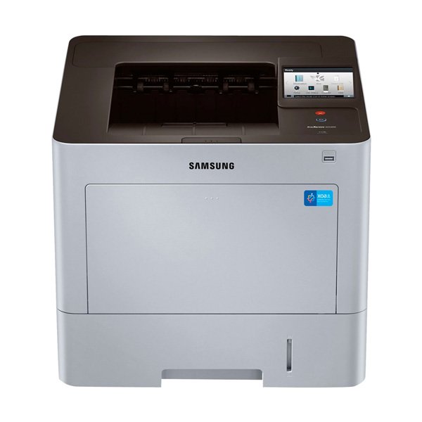 Samsung SL-M4530NX