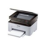 Samsung Xpress M2070