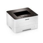Samsung Xpress M2825ND
