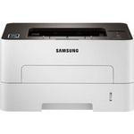 Samsung Xpress M2835DW
