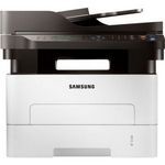 Samsung Xpress M2885FW