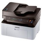 Samsung Xpress SL-M2070FW