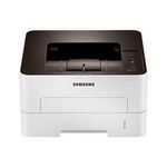 Samsung Xpress SL-M2625