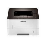 Samsung Xpress SL-M2625D