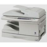 Sharp AL-1457