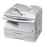 Sharp AL-1551