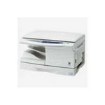 Sharp AL-1552