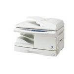 Sharp AL-1553