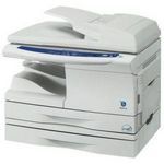 Sharp AL-1555