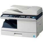 Sharp AL-2060