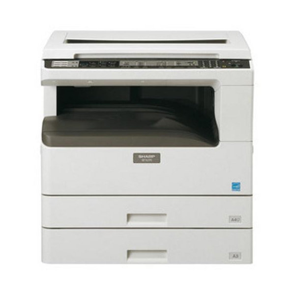 Sharp AR-5620D
