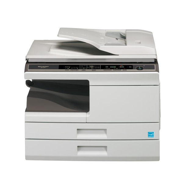 Sharp AR-5623D