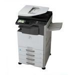 Sharp MX-2310U