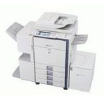Sharp MX-4500N