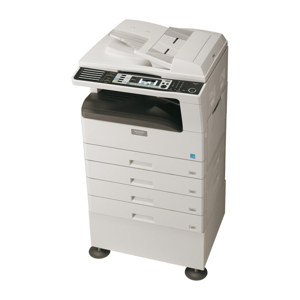 Sharp MX-M182D