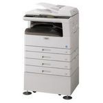 Sharp MX-M200D
