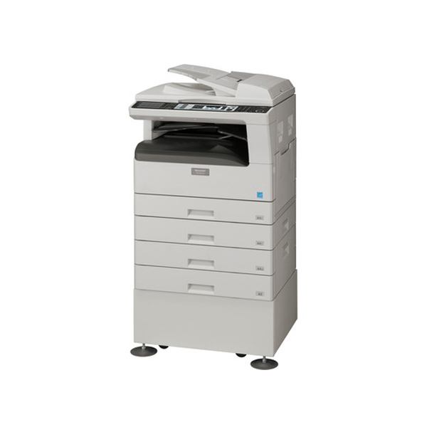 Sharp MX-M202D