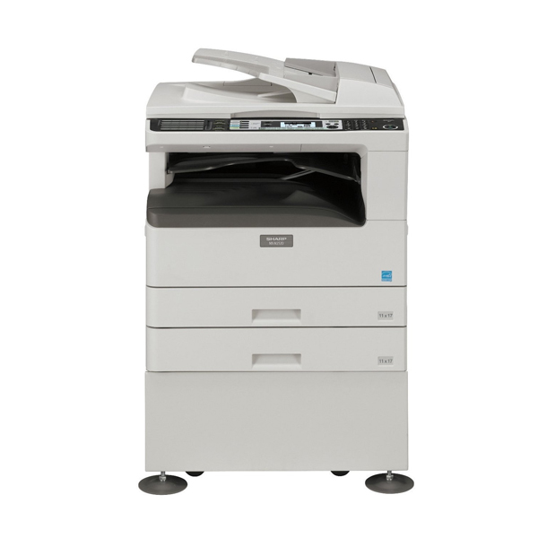 Sharp MX-M232D