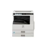 Sharp MX-M260