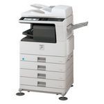 Sharp MX-M310