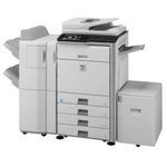 Sharp MX-M363N