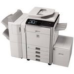 Sharp MX-M503N