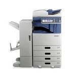 Toshiba E-Studio 2050C