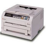 Toshiba E-Studio 287CS