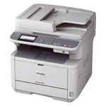 Toshiba E-Studio 332