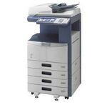 Toshiba E-Studio 356