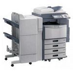 Toshiba E-Studio 4540C
