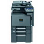 Utax 2500ci