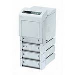 Utax CLP 4626
