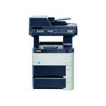 Utax P-4035MFP