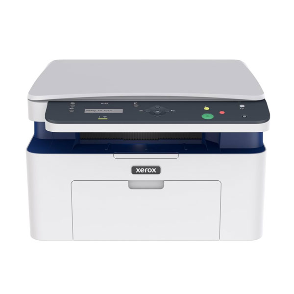 Xerox B105