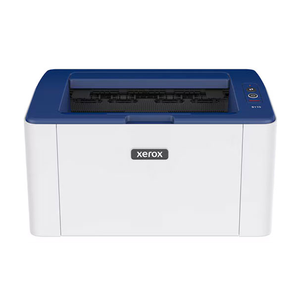 Xerox B110