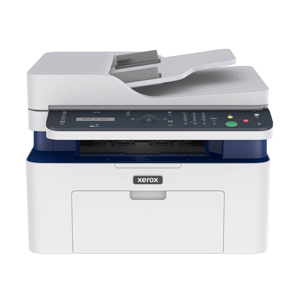 Xerox B115