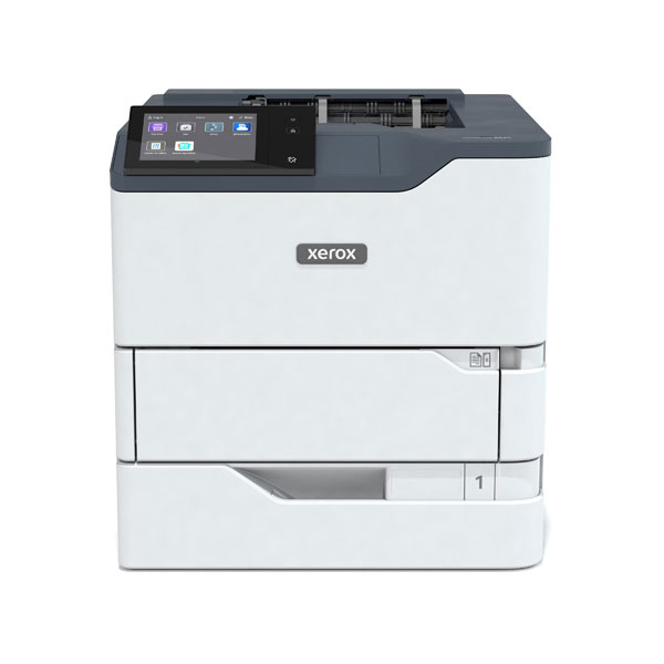 Xerox VersaLink B620
