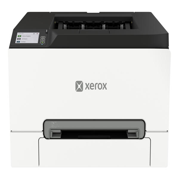 Xerox C240