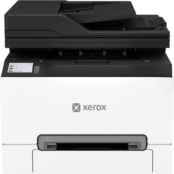 Xerox C255