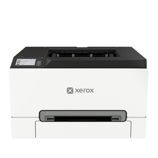 Xerox C300